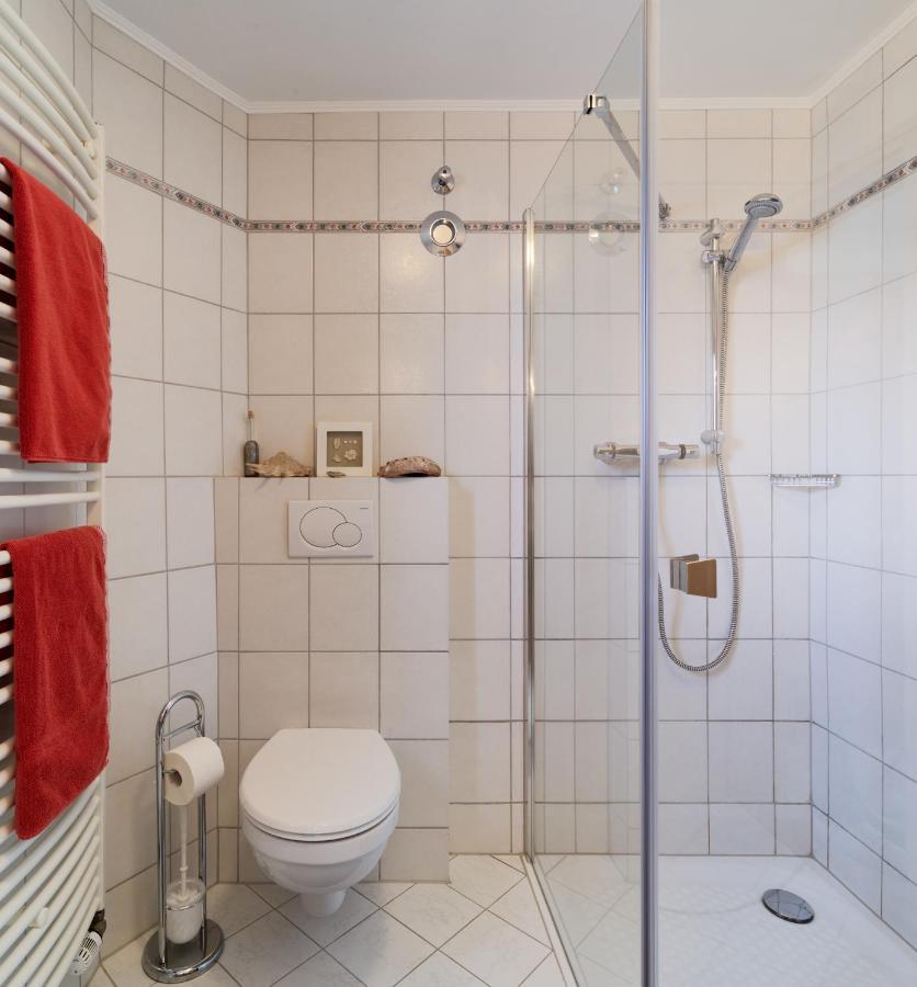 Ferienhaus Goetten Hontheim المظهر الخارجي الصورة